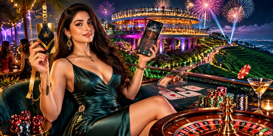 2fcasino 2fcasino লাইভ ক্যাসিনো স্লট