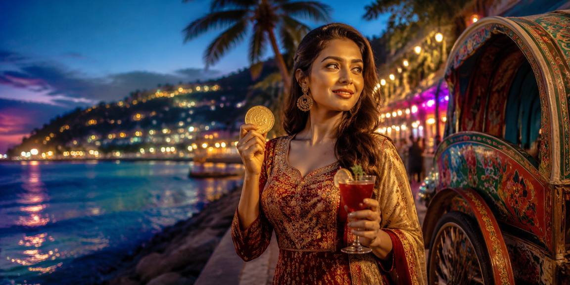 2fcasino ক্রিকেট বেটিং অফার