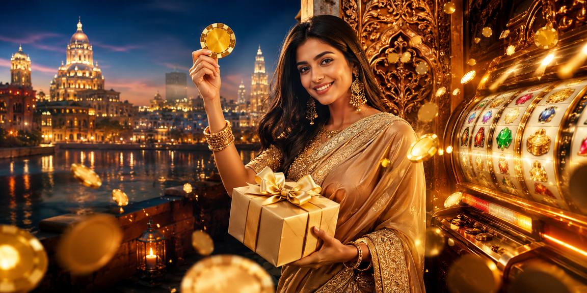 2fcasino স্বাগত অফার