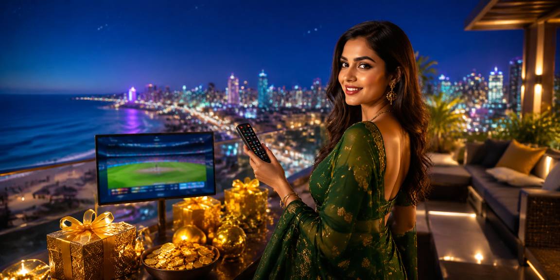 2fcasino টেনিস ওপেন বেট