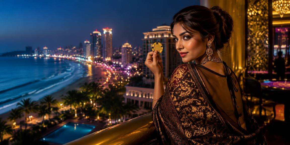 2fcasino থান্ডারস্ট্রাক ২ স্লট