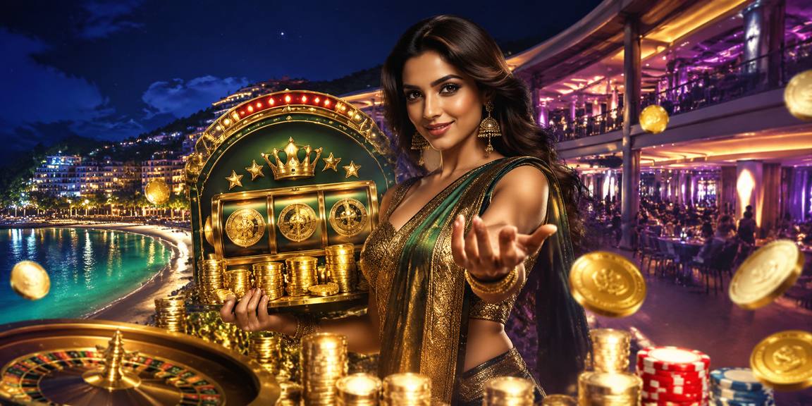 2fcasino 2fcasino লাইভ ক্যাসিনো স্লট